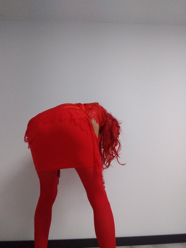 17294943587843222398568199400525.jpg - melanitsts