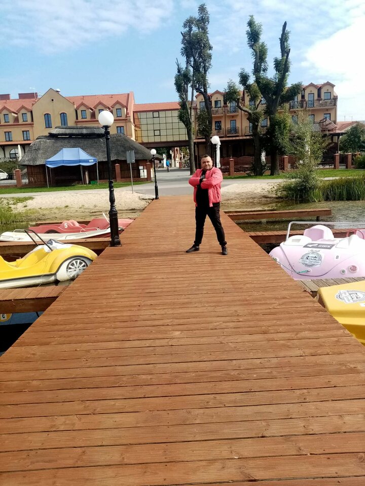 received_831057317913146.jpeg - Lipek1987
