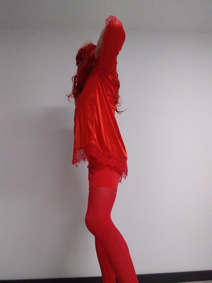 17294944165965860045662140414852.jpg - melanitsts