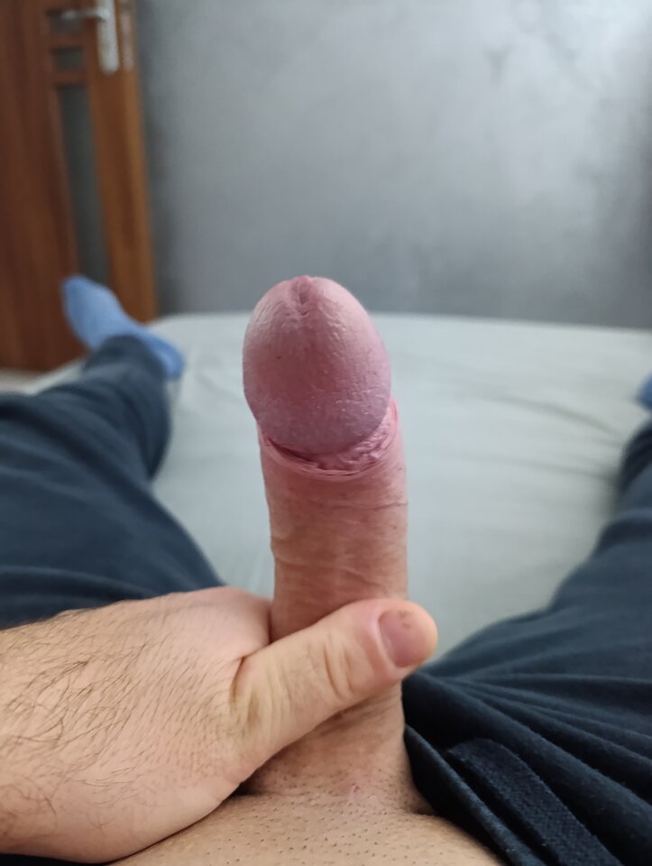 Czeka na Ciebie ❤️ - Zador93