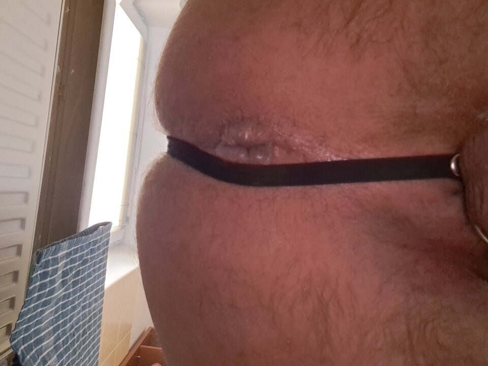 1000017576.jpg - Naturysta70