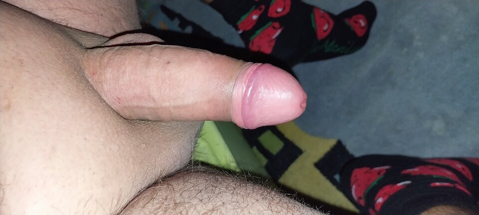 20231116_182358.jpg - Lipek1987