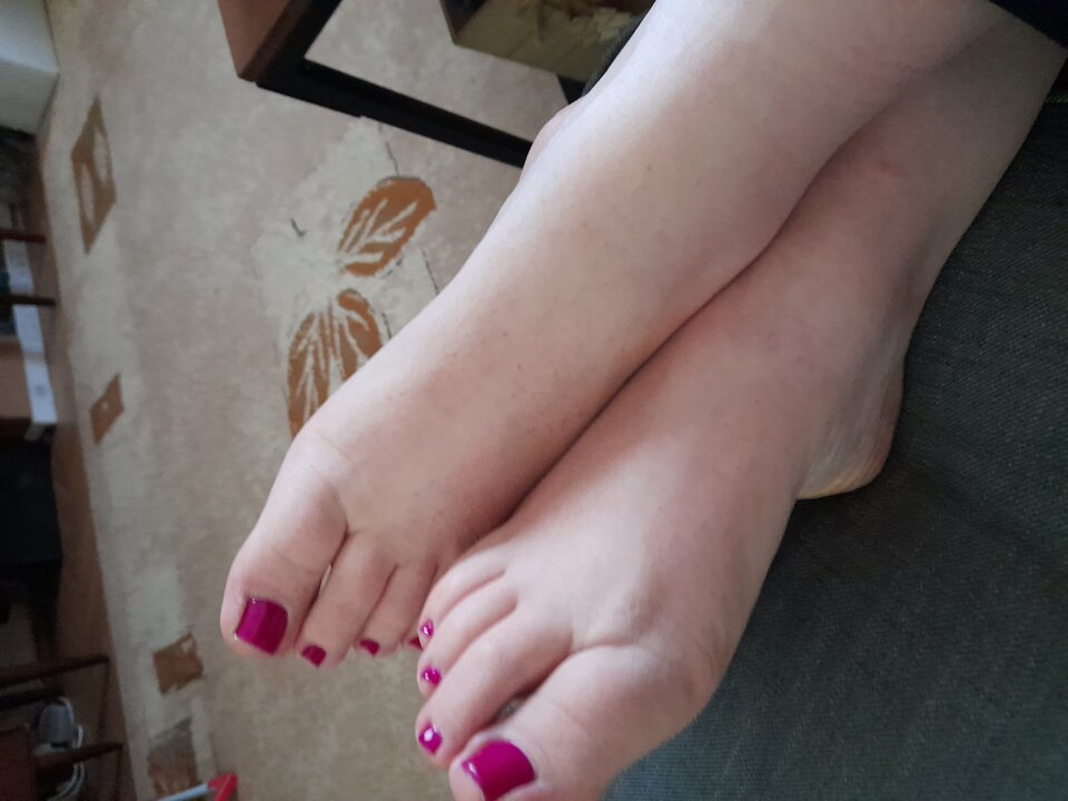 20241009_160111.jpg - Czarodzieje_alfa