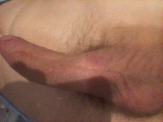 20241021_054357.jpg - 11igor11