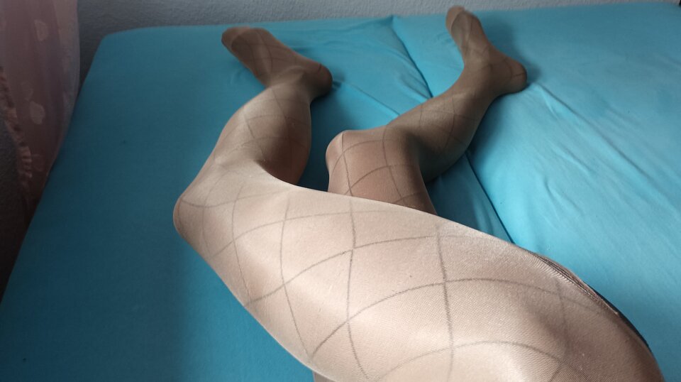 IMG_20241021_123543.jpg - AnitblackTS