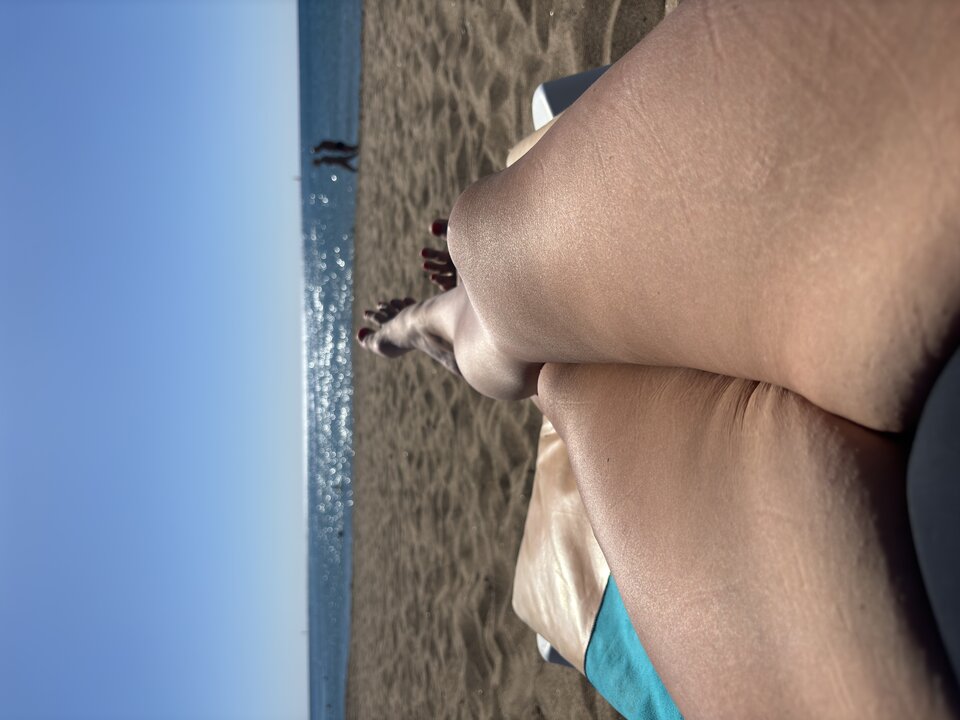 IMG_7709.jpeg - Bylarudowlosa84