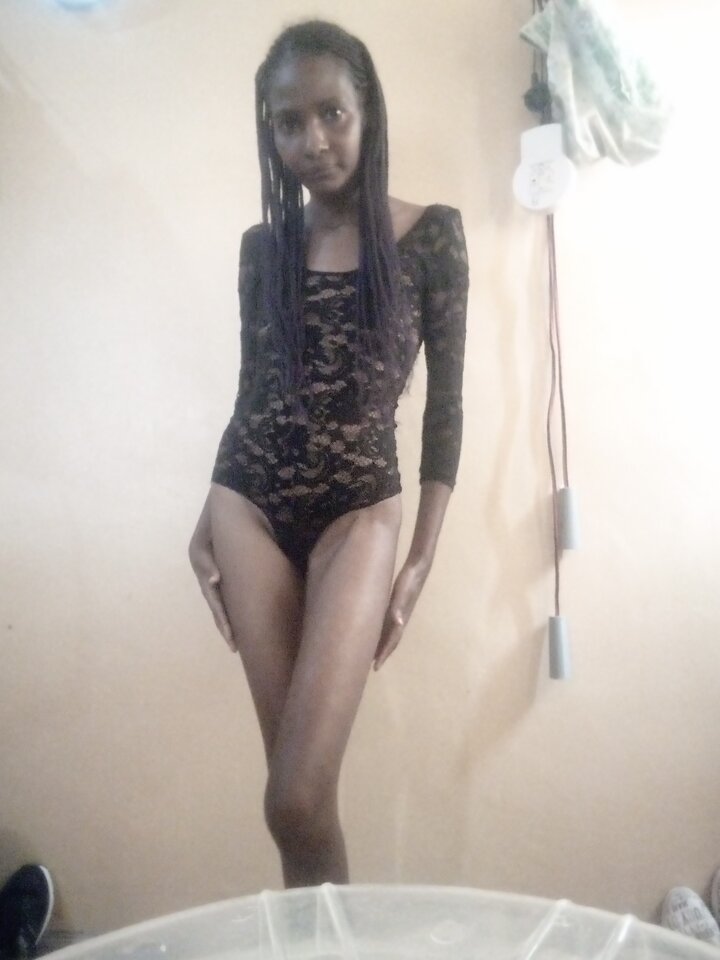 IMG_20241021_093959_554.jpg - Wagar