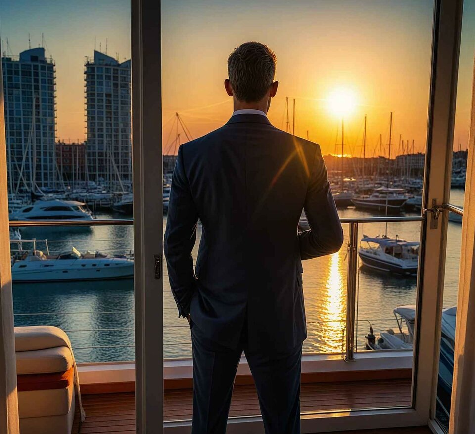 Untitled.jpg - SPONSORINGOn88DlaKobiety