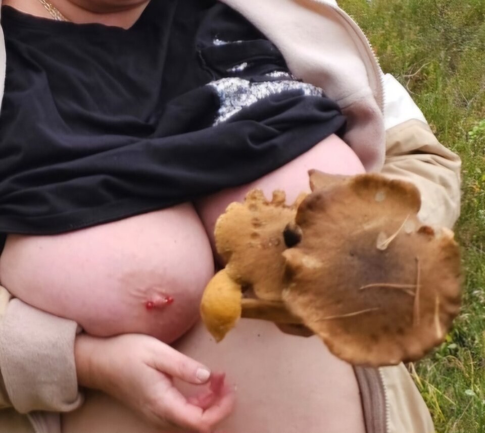 1000040116.jpg - onaion88