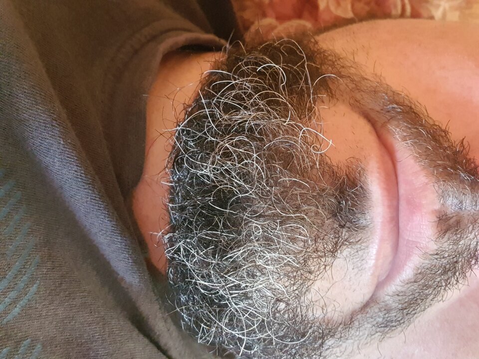 17295092717565060817478410667187.jpg - The69Sex