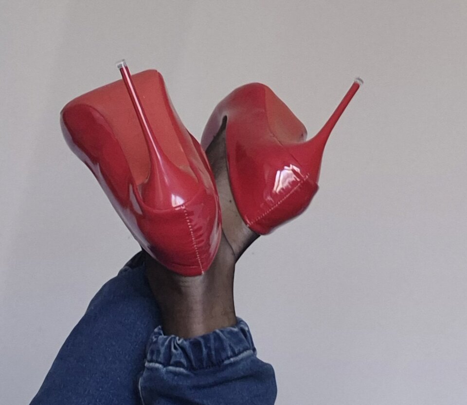 1000006706.jpg - unchunch