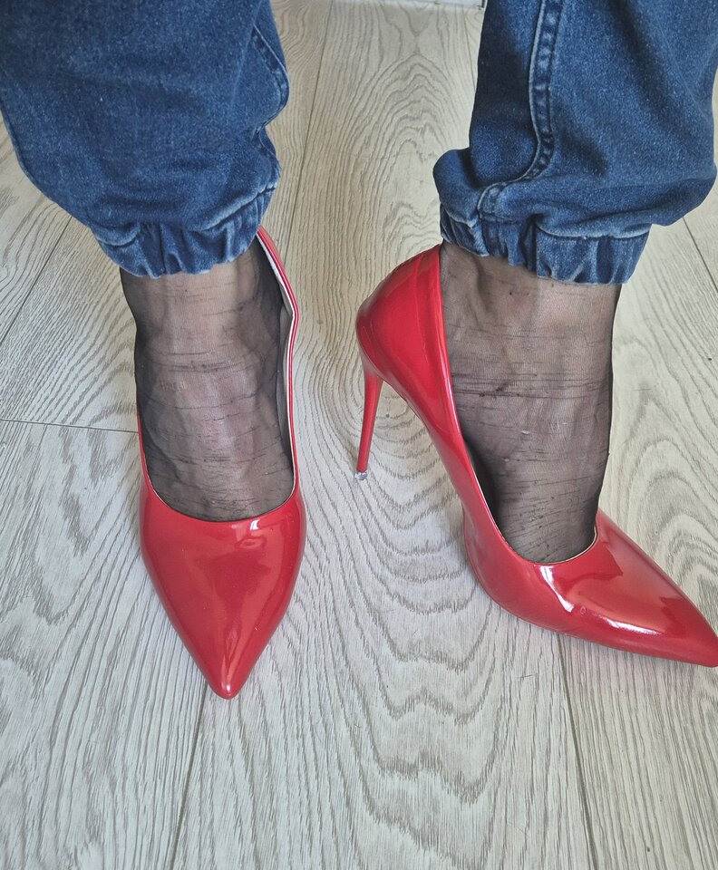 1000006704.jpg - unchunch