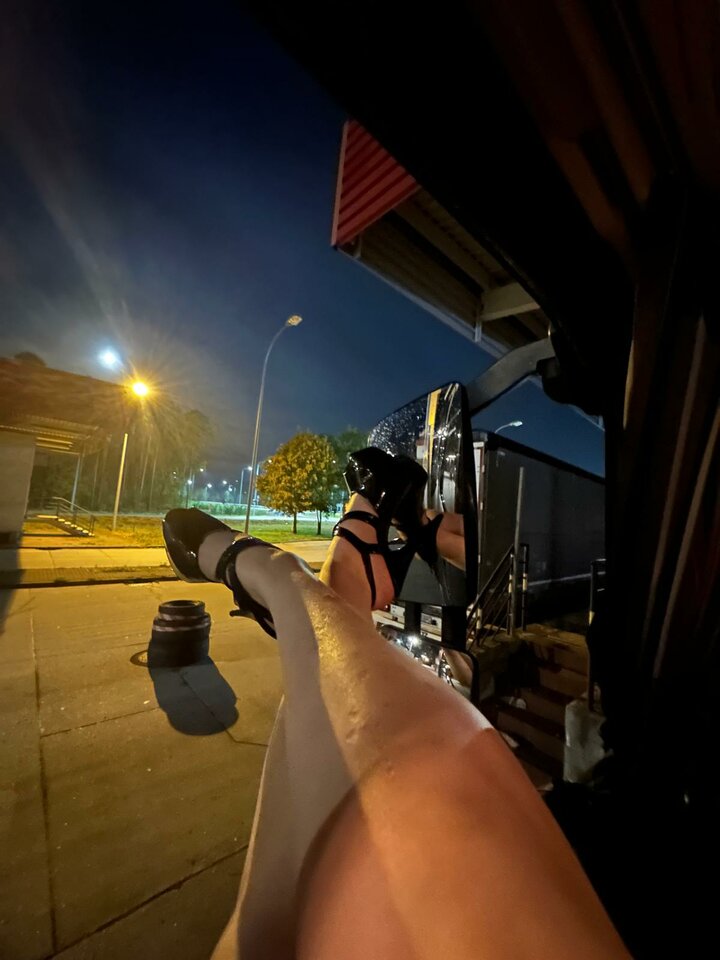 IMG-20241019-WA0015.jpg - truckinggirl