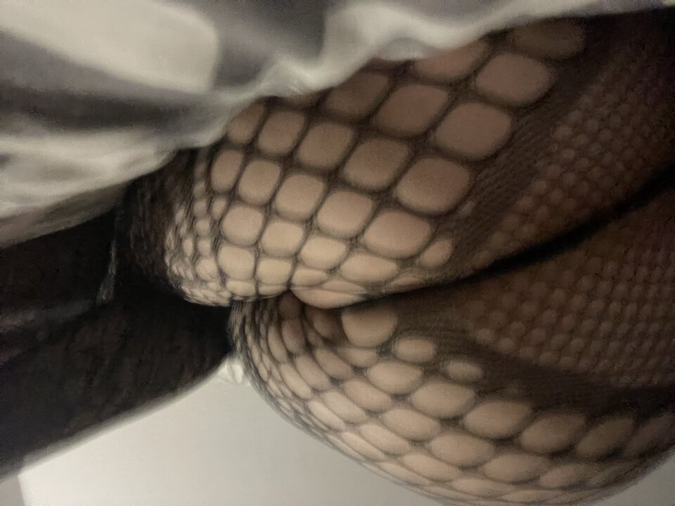 IMG_8053.jpeg - Kolorowe1982