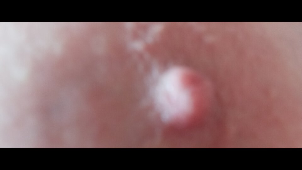 IMG_20241021_142913.jpg - olla55