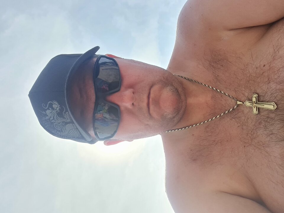 1000000853.jpg - Speedygonzales888