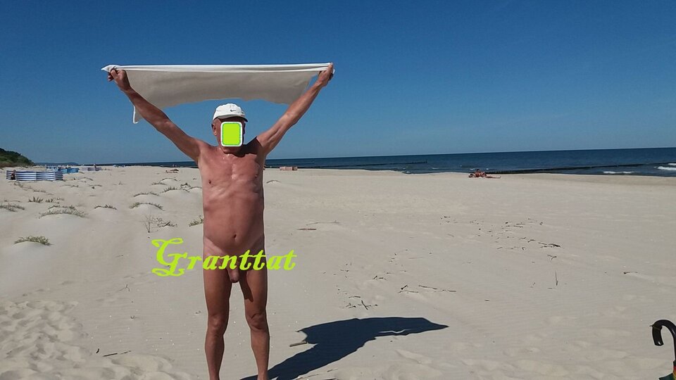 Granttat 099. - Granttat60