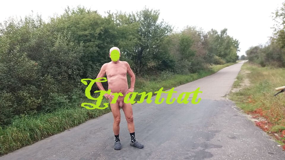 Granttat 105. - Granttat60