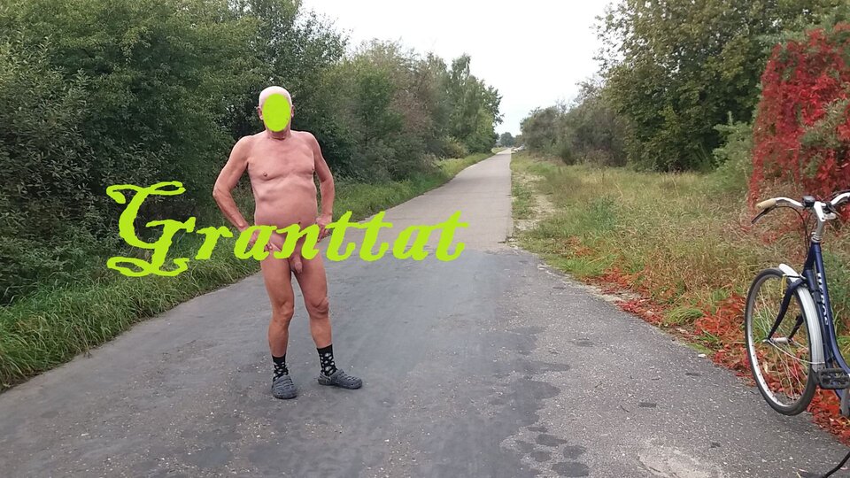 Granttat 106. - Granttat60