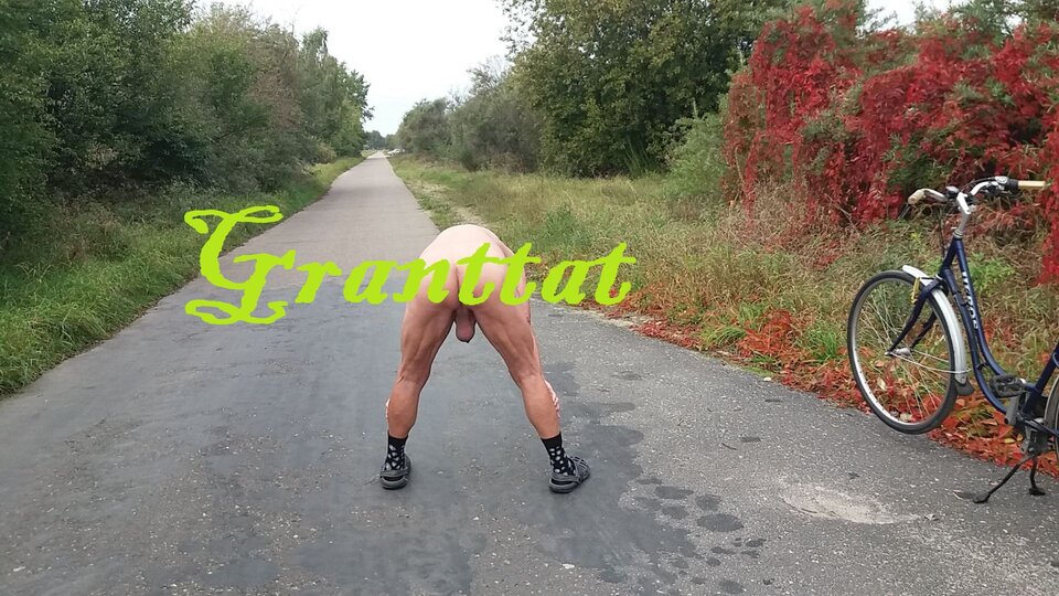Granttat 109. - Granttat60