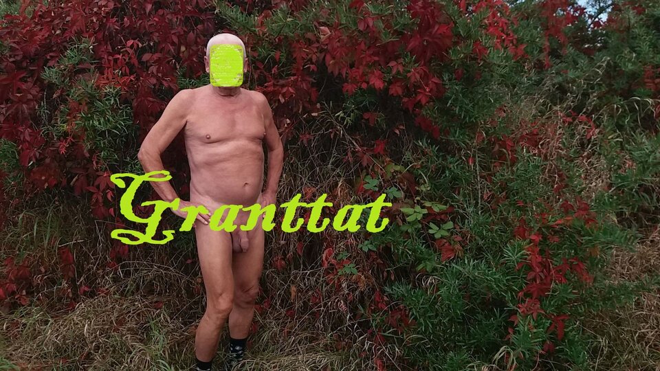 Granttat 102. - Granttat60