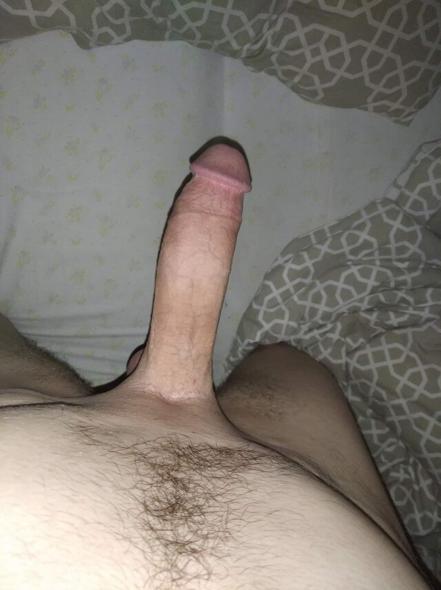 Kysiulek