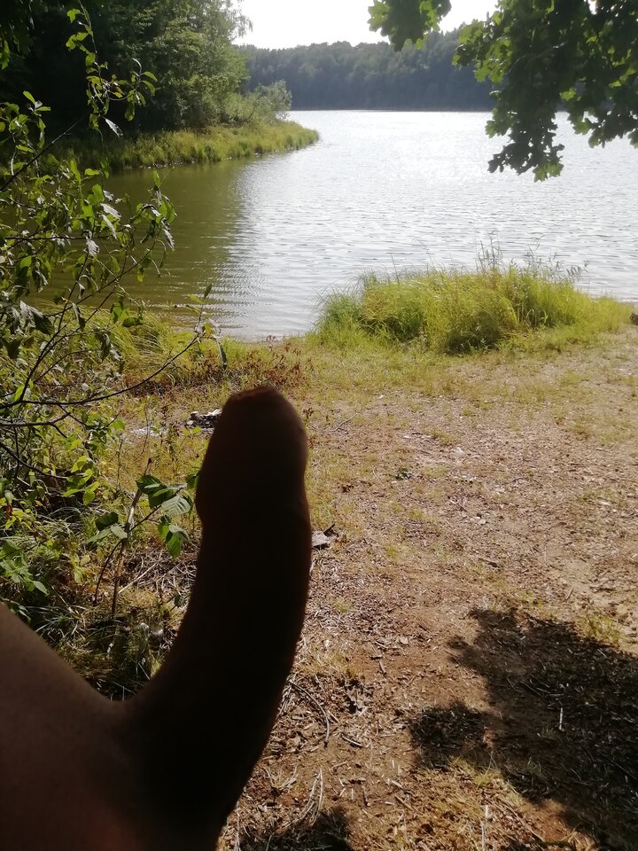 IMG_20240823_154940.jpg - mindq