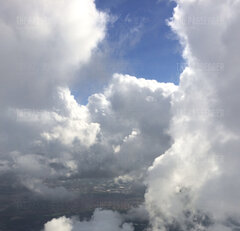 IMG_0782.jpeg