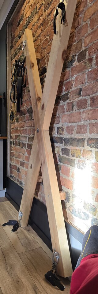 1000026390.jpg - TubylcyGw