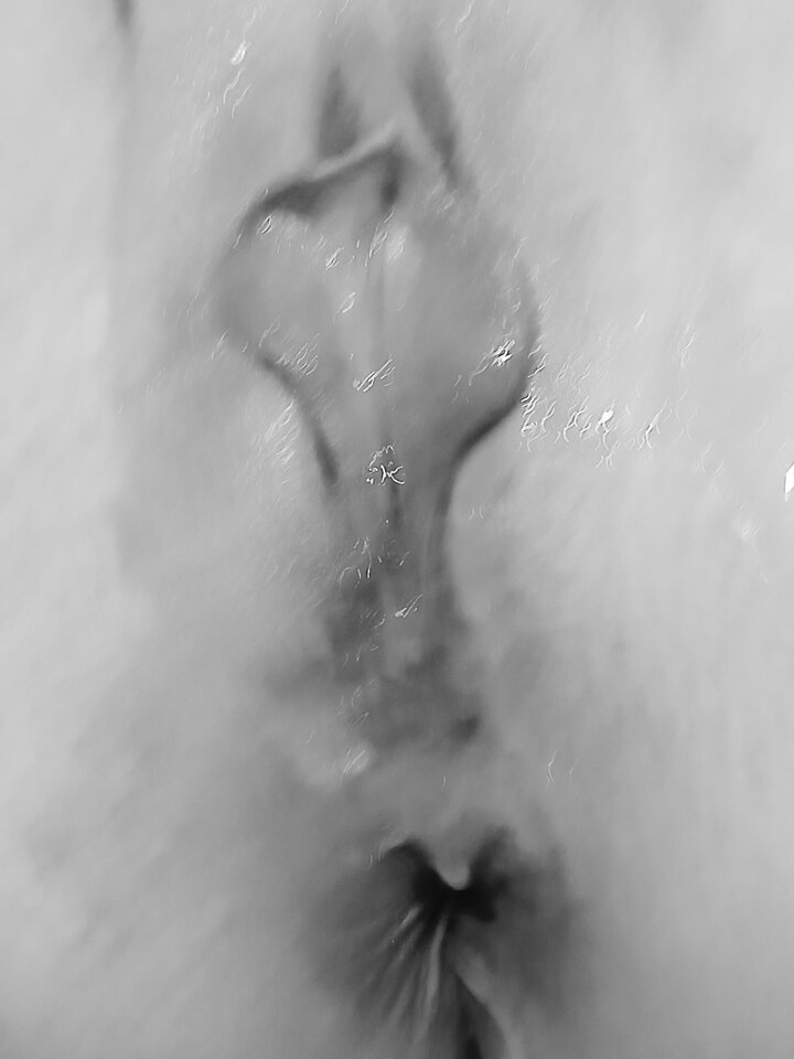 1000010727.jpg - Rownolegle69