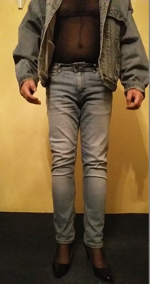 471.jpg - al2000