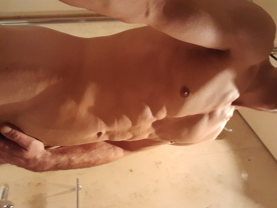 17295295942471282489758755236808.jpg - Marcelinoooo