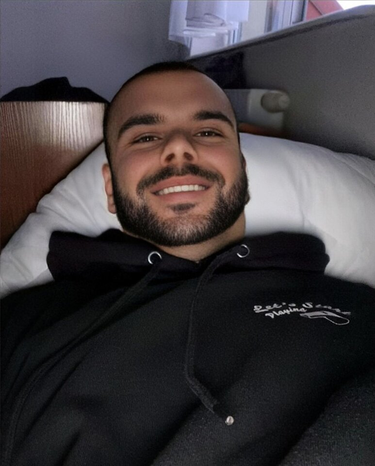 IMG_0602.jpeg - Anakonda3345