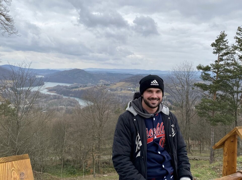 IMG_0570.jpeg - Anakonda3345