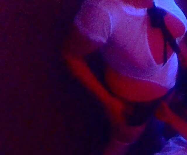 krece tylkiem dla niego - Mychcemy27