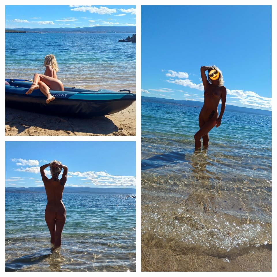 inbound7018607271177841990.jpg - bonitapara3