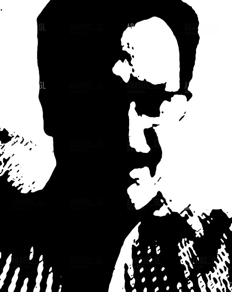 Zrzut ekranu 2024-10-19 o 22.07 kopia.jpg - aramis_gl