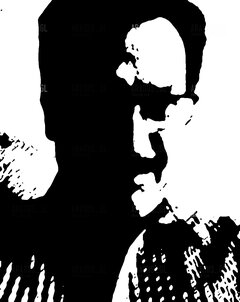 Zrzut ekranu 2024-10-19 o 22.07 kopia.jpg