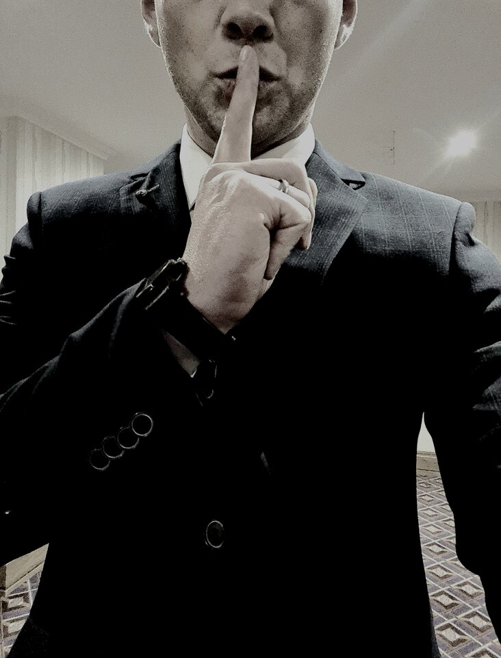 20241020_163100.jpg - Maybeme07