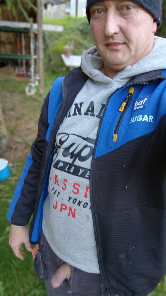 1000004607.jpg - zauroczonyxxx