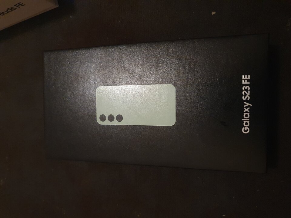 20240215_190439.jpg - Jarus74kut