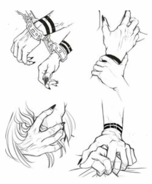 FB_IMG_1729408379443.jpg - TaNastepna