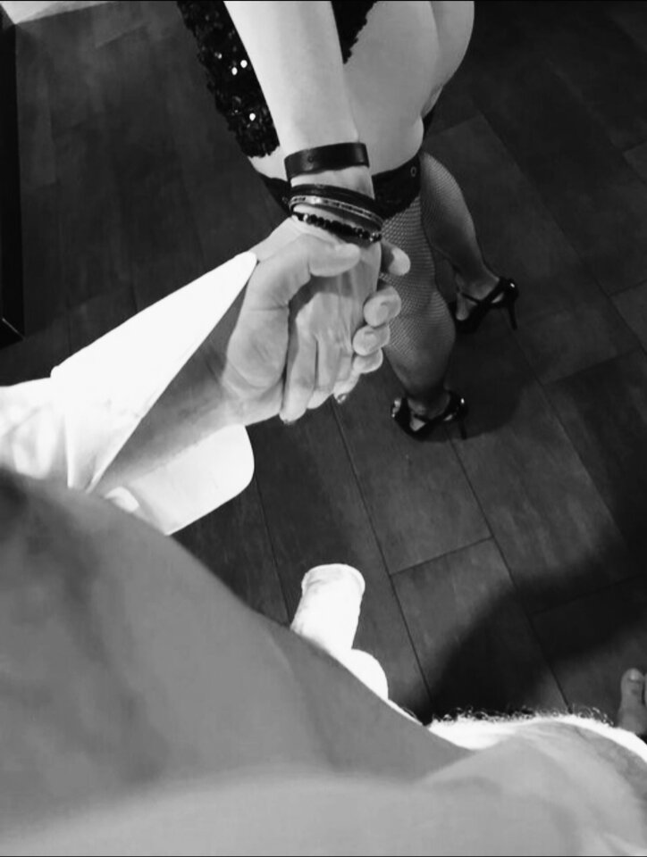 🖤 Wolność 🖤 - ILLeGaL_AmOuR