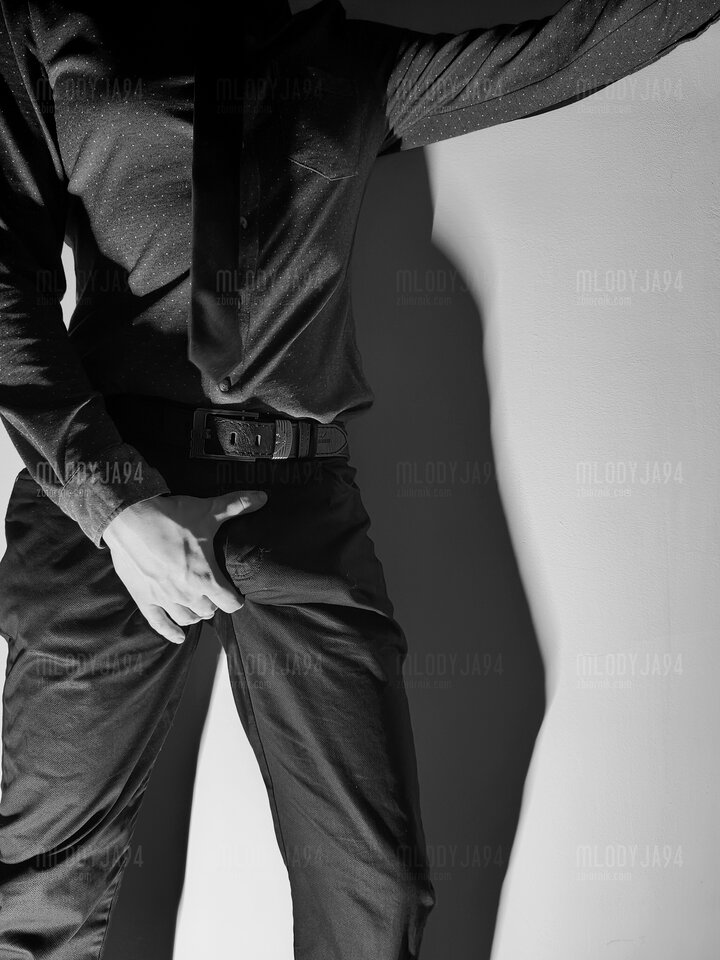 1000012776.jpg - MlodyJa94