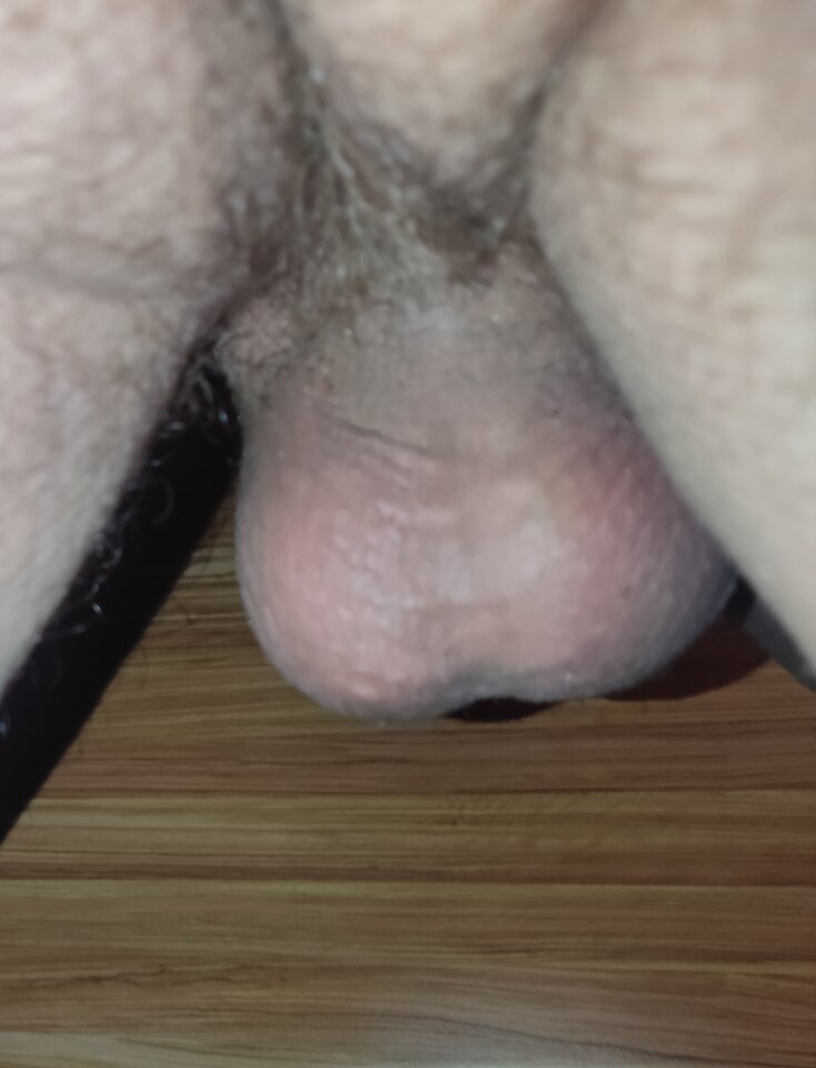 IMG_20241022_002327.jpg - juras95