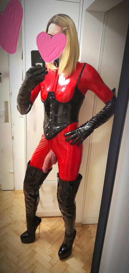 IMG_20231229_225917.jpg - PaulaTransMilf