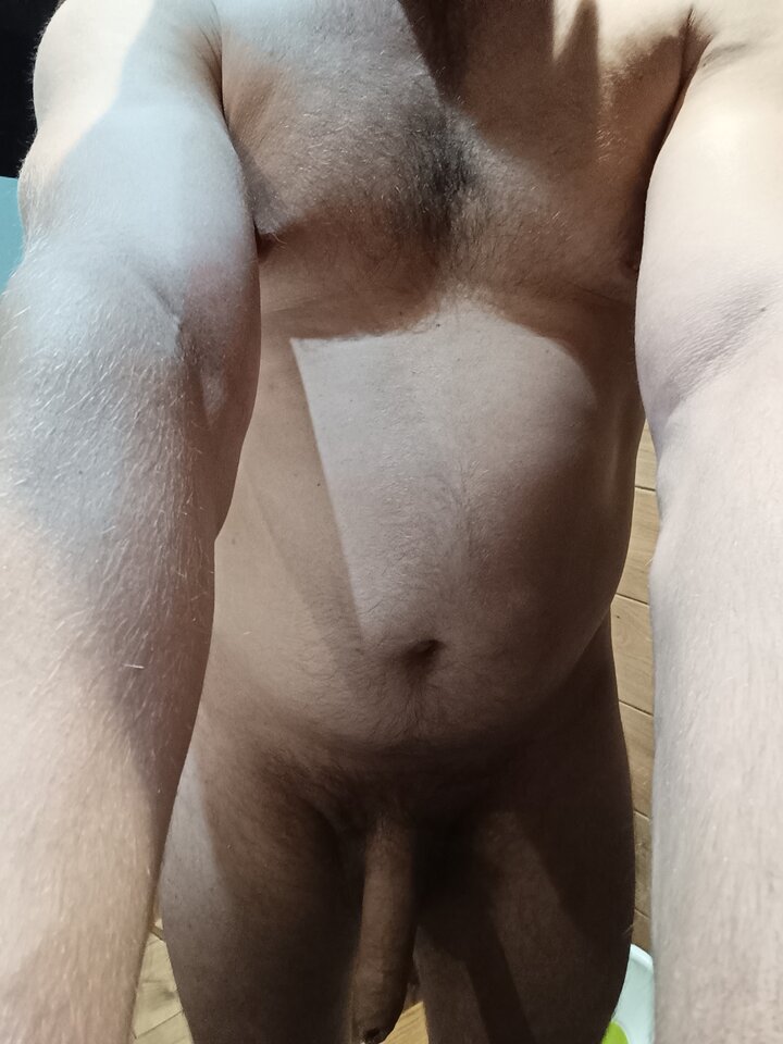 1000009167.jpg - Mixerrrr