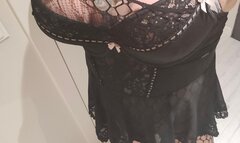 original_0fd33643-a55c-4983-be64-903fe8f820e7_IMG20240716031456.