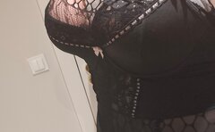 original_0860e1e9-3987-446d-a09d-aab64302561d_IMG20240716031506.