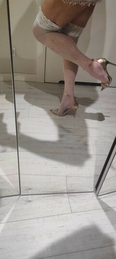 IMG20240916161112.jpg